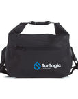 Surflogic Waterproof Dry Waist Pack