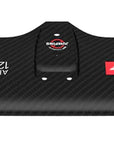 Axis ART PRO Carbon Front Wings