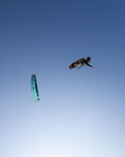 Flysurfer Sonic 4 Kite