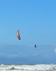 Flysurfer Sonic 4 Kite