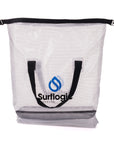 Surflogic Wetsuit Clean & Dry-System Bucket