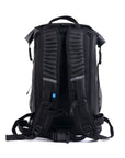 Surflogic Prodry Waterproof Backpack 30L