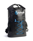 Surflogic Prodry Waterproof Backpack 30L