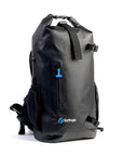 Surflogic Expedition Dry Waterproof Backpack 40L