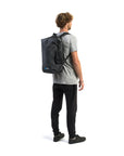 Surflogic Mission Dry Waterproof Backpack 25L