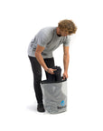 Surflogic Wetsuit Dry Bag