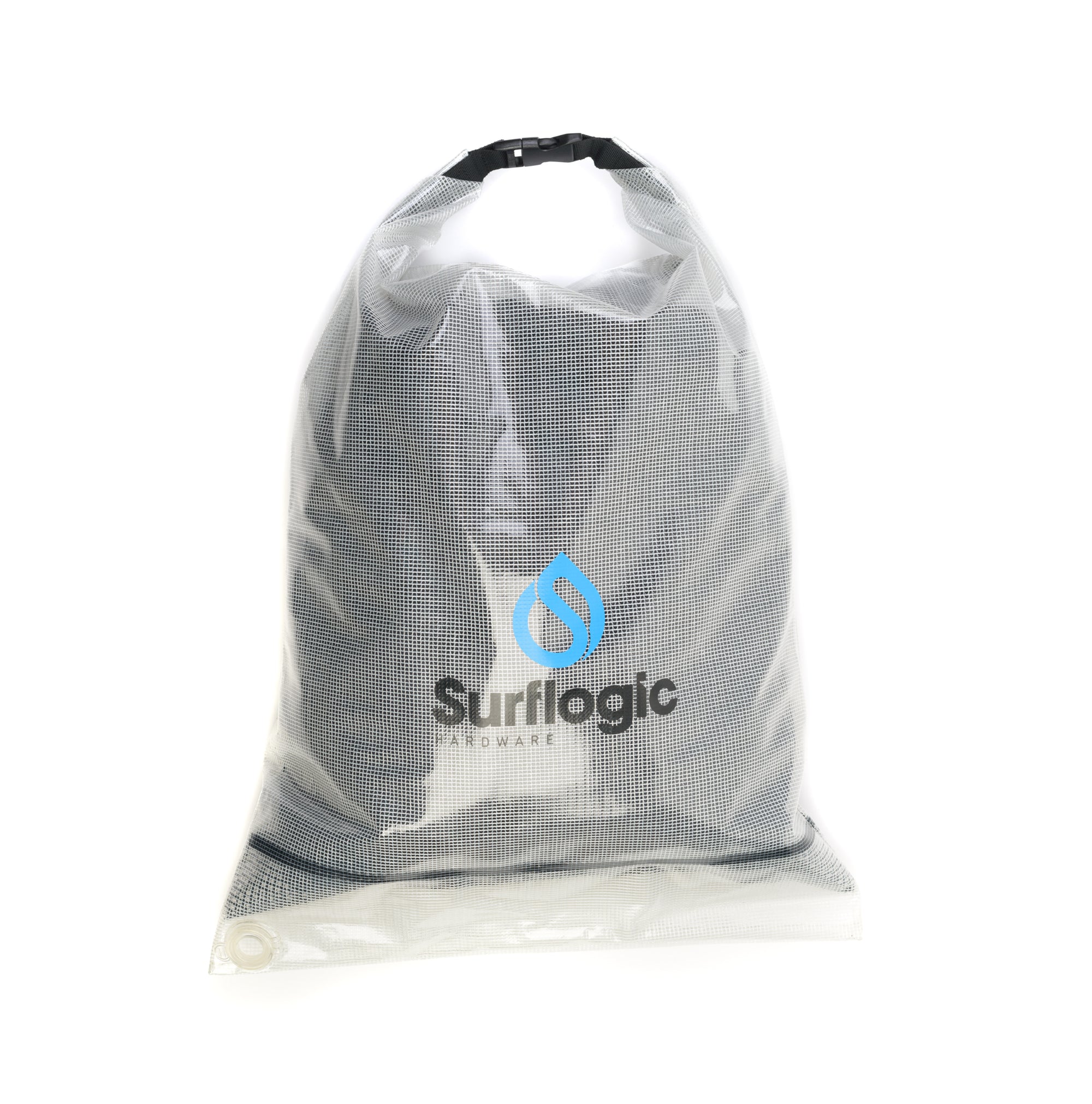 Surflogic Wetsuit Clean &amp; Dry System Bag