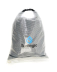 Surflogic Wetsuit Clean & Dry System Bag