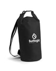 Surflogic Waterproof Dry Tube Bag 20L