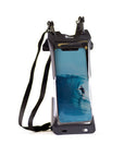 Surflogic Waterproof Phone Case