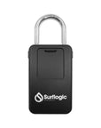 Surflogic Key Lock Premium