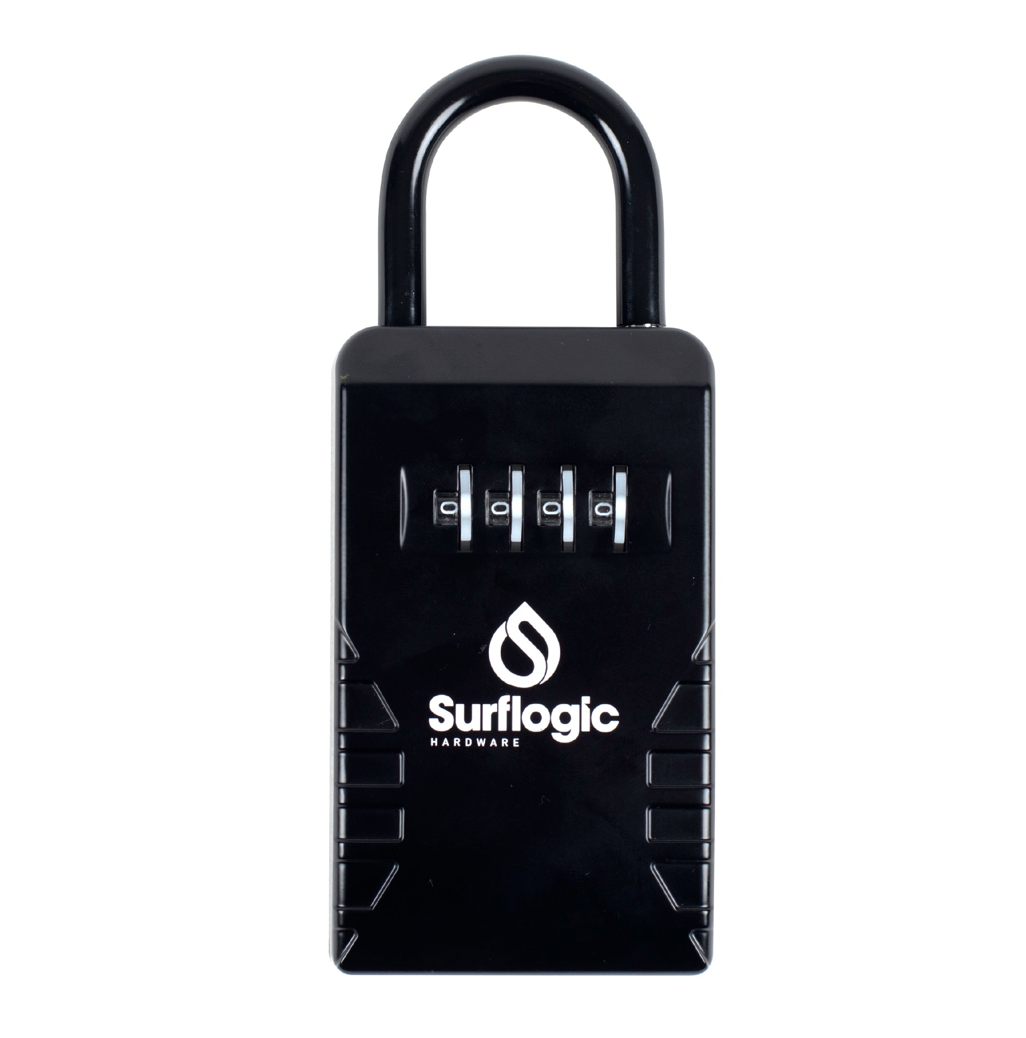 Surflogic Key Lock Pro
