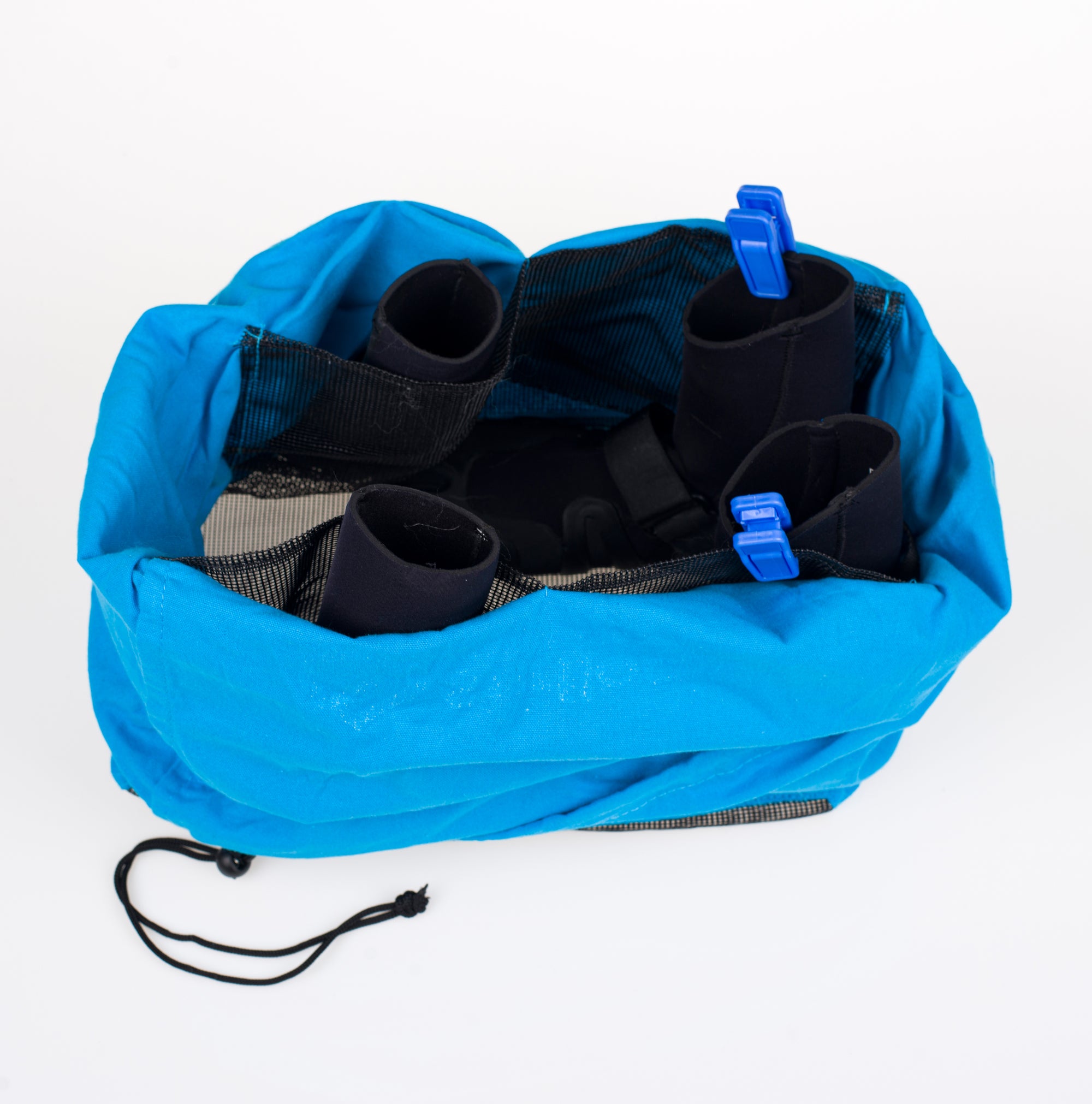 Surflogic Wetsuit Bag Dryer