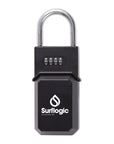 Surflogic Key Lock Standard