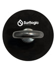 Surflogic Magnetic Wetsuit Hook