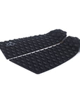 Surflogic Traction Pad SFL Two
