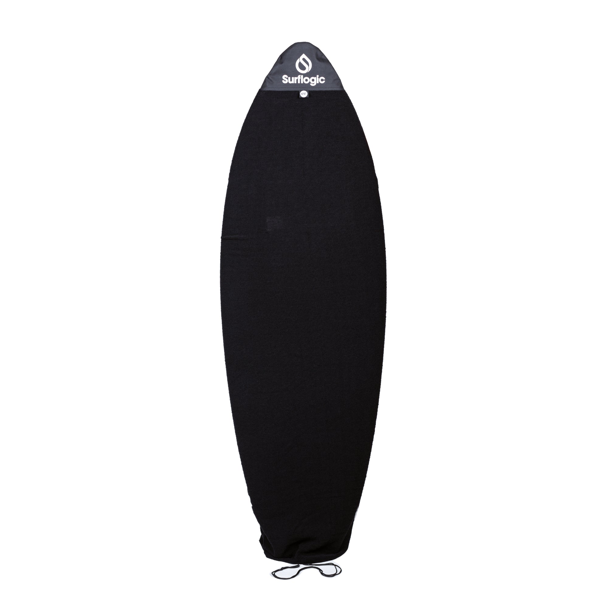 Surflogic Stretch Boardcovers