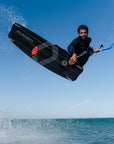 Ozone Torque v2 Twintip Kite Board