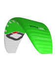 Green Ozone Hyperlink v3 Foil Kite