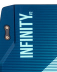 Ozone Infinity V2 Kite Board