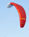 Ozone Hyperlink v3 Foil Kite