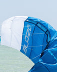 Ozone Ignition Trainer Kite