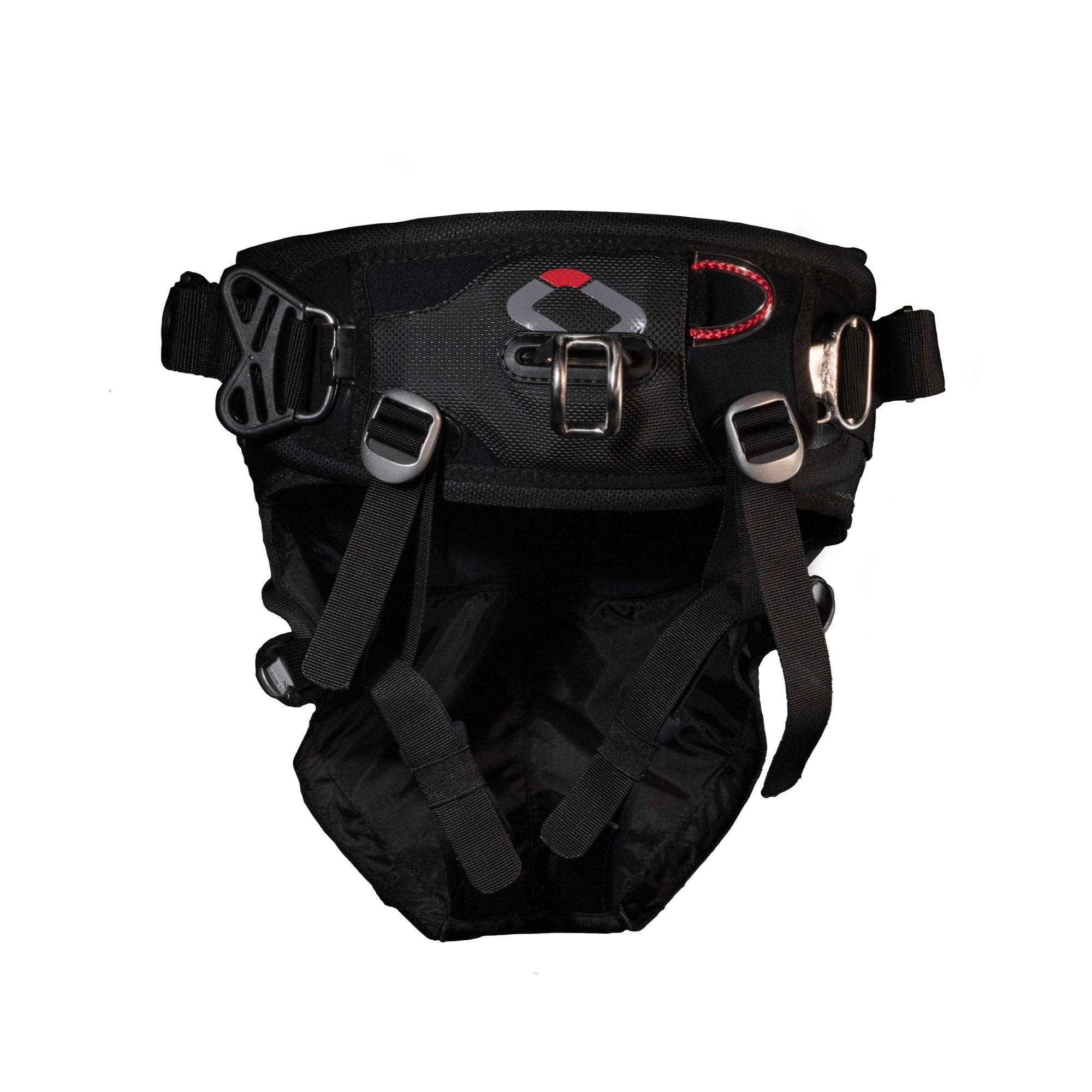 Ozone Seat Harness