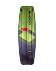 Ozone Torque v2 Twintip Kite Board