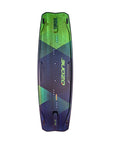 Ozone Torque v2 Twintip Kite Board