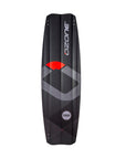 Ozone Torque v2 Twintip Kite Board