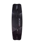 Ozone Torque v2 Twintip Kite Board