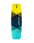 Ozone Torque v2 Twintip Kite Board