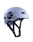 Cabrinha Cab Helmet