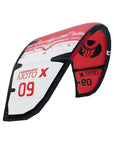 Cabrinha 03S Moto X Kite