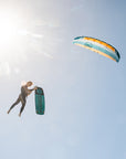 Flysurfer Soul 2 Kite