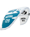 Cabrinha 03S Nitro Kite