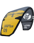Cabrinha 03S Drifter Kite