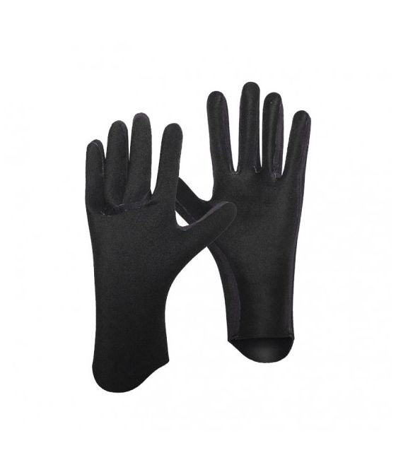 Sooruz 1.5mm Gloves THIN
