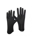 Sooruz 1.5mm Gloves THIN