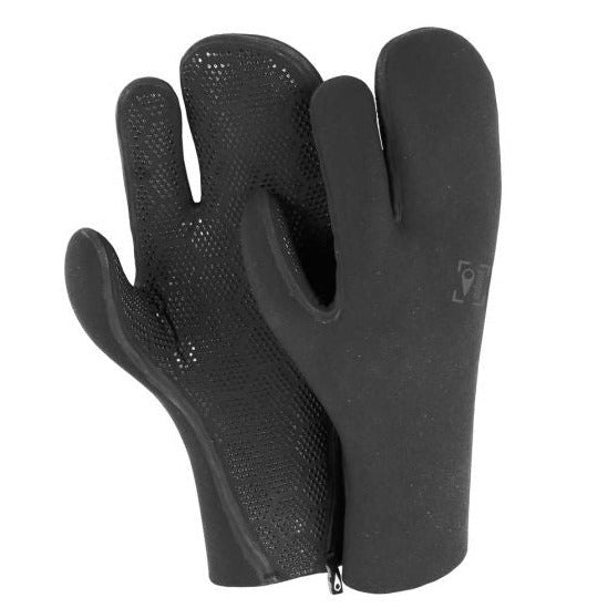 Sooruz 3mm Gloves THREE