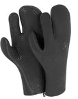 Sooruz 3mm Gloves THREE