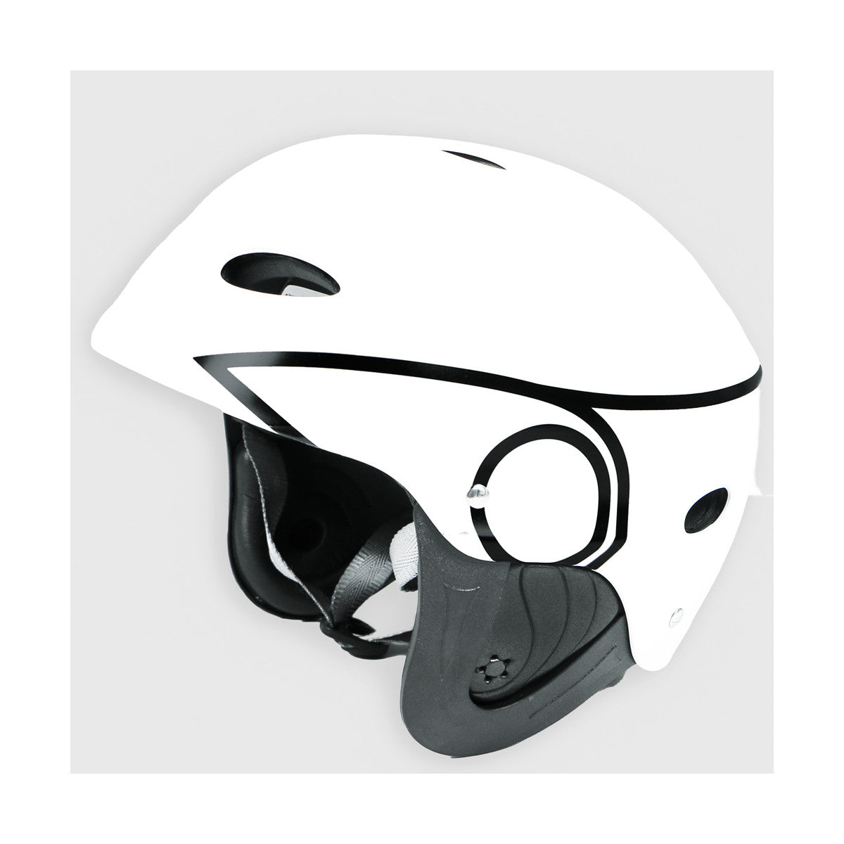 Sooruz Water Helmet - RIDE
