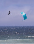 Cabrinha 03S Fx2 Kite