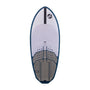 Cabrinha 03S Link Foil Board