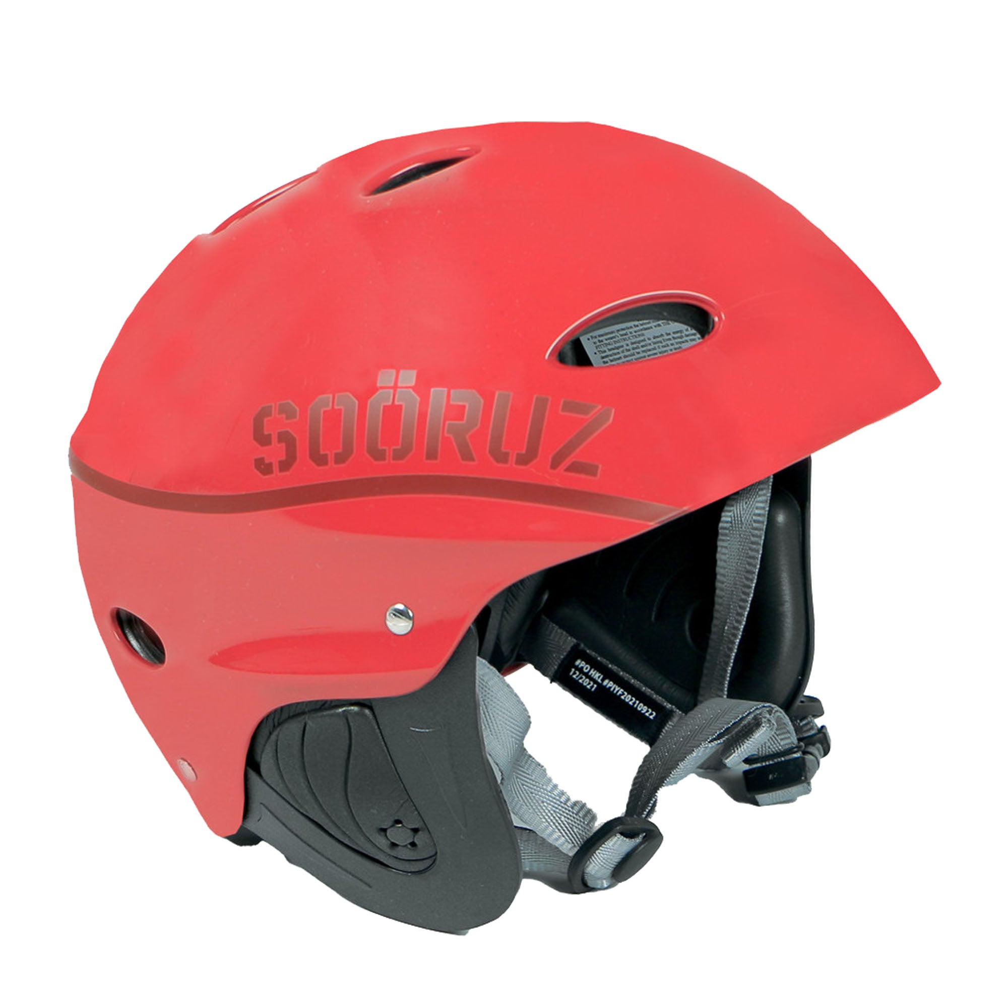 Sooruz Water Helmet - RIDE