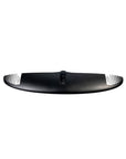 Axis Broad Spectrum Carve Carbon Front Wing