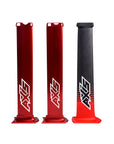 Axis Carbon Foil Mast and Base Pate