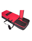 AXIS Foil Travel Boardbag
