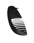 Axis Pump and Glide Carbon Front Wing