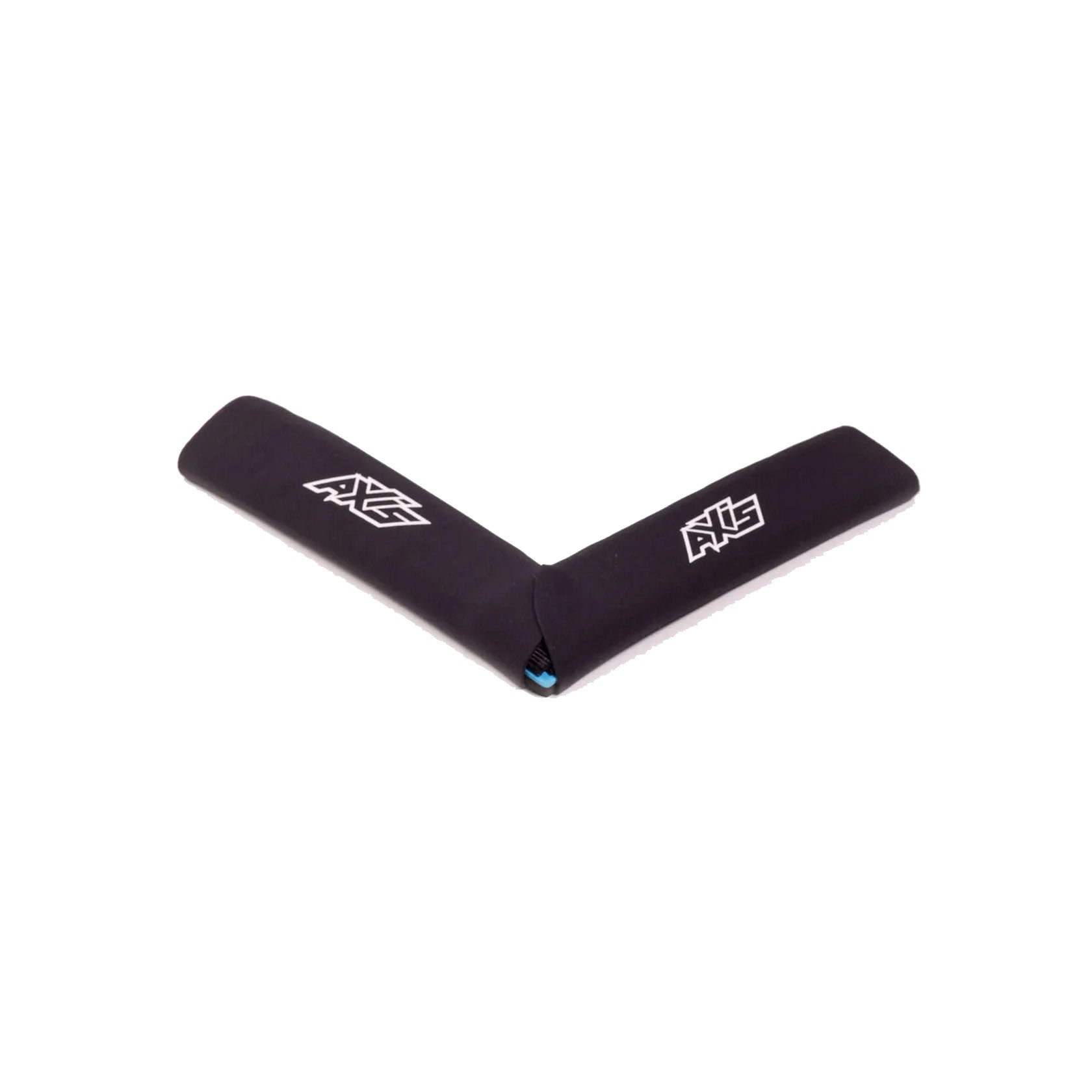 Axis Foil Board V Front Foot Strap